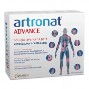 Artronat Advance 30comp.